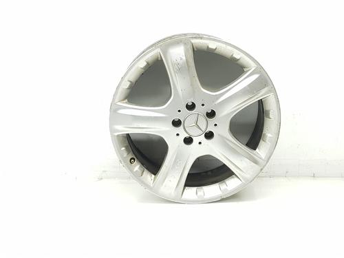 Rim MERCEDES-BENZ M-CLASS (W164) ML 320 CDI 4-matic (164.122) | BP24977023C45 