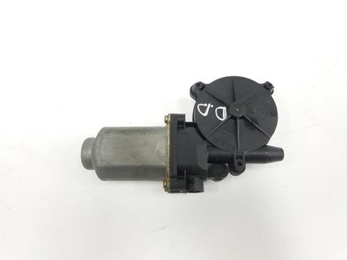 Used Right front window motor NISSAN PRIMERA (P12) 2.2 Di (126 hp) 11416507