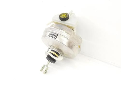 Servo brake MERCEDES-BENZ GLC Coupe (C253) AMG 43 4-matic (253.364) | BP8280329M42 