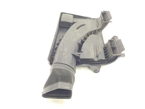 Upper protection BMW 1 (E81) 116 i | BP37198351M93 - Image 4