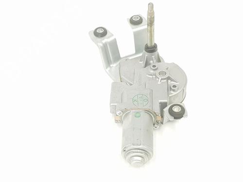 Rear wiper motor BMW X3 (G01, F97, G08) xDrive 20 d | BP17652049M102 