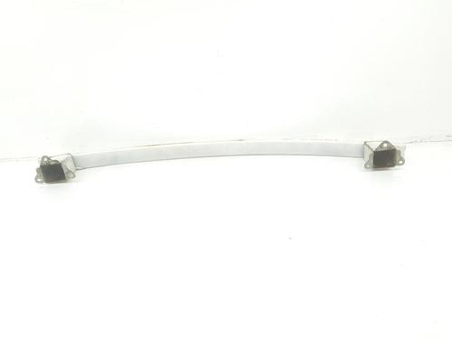 Rear bumper reinforcement RENAULT KOLEOS I (HY_) 2.0 dCi 4x4 (HY0K) | BP3386302C73 