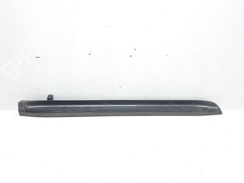 Used Step TOYOTA LAND CRUISER PRADO (_J12_) 3.0 D-4D (KDJ120, KDJ125, KDJ121) (173 hp) 28023632