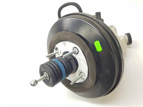 Bremseservo Bremseservo CITROËN C4 III (BA_, BB_, BC_) BLUEHDI 110 (BBYHSA) (110 hp) 37430027 37430027