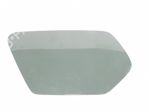 BP32679538C131 main image