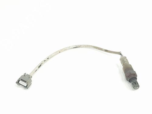 electronic-sensor-nissan-juke-f15-2010-2011-2012-2013-2014-2015-2016-2017-2018-2019-33801871 main image