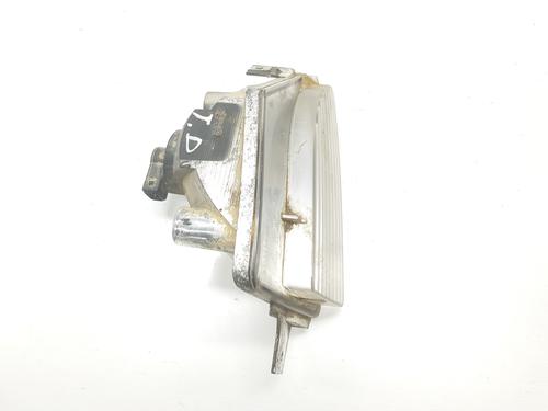 Rear bumper right light FIAT BRAVO II (198_) 1.9 D Multijet (198AXB1A) | BP14101477C82 