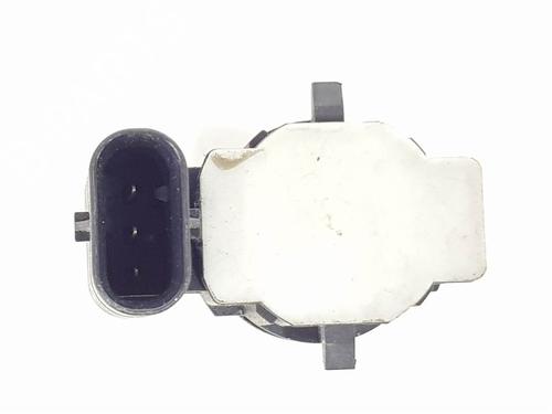 Electronic module BMW 1 (F21) 118 d | BP38408624M83 - Image 3