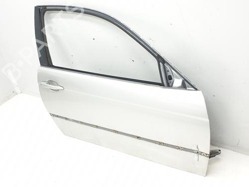Right front door BMW 3 Compact (E46) 320 td | BP20189944C3 