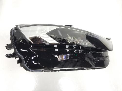 Right headlight DS DS 7 Crossback (J4_, JR_, JC_) E-TENSE 225 (J4DGZU, J45GQU) | BP34447794C29 - Image 6
