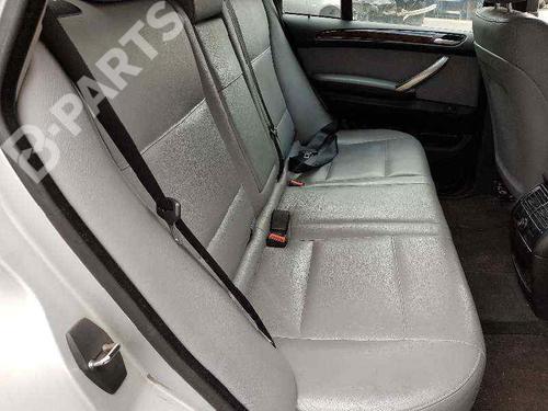 Left rear window switch BMW X5 (E53) 3.0 i | BP3523322C108  - Image 9