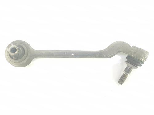 Left front suspension arm BMW 3 (E90) 325 d | BP10485197M12