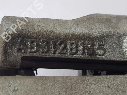 BP33441512M105 main image