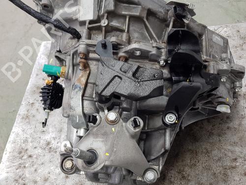 Gearbox DACIA SANDERO III | BP33119568M3 - Image 4