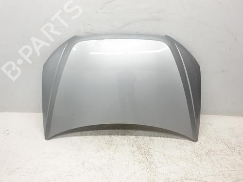Used Hood SEAT ARONA (KJ7, KJP) [2017-2025]  27356836