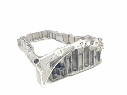 Oil sump CITROËN JUMPER II Van 2.0 BlueHDi 130 | BP32712933M115 - Image 6