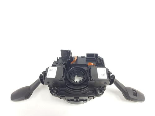 Commandes au volant BMW 1 (E87) 116 d | BP29937713E15