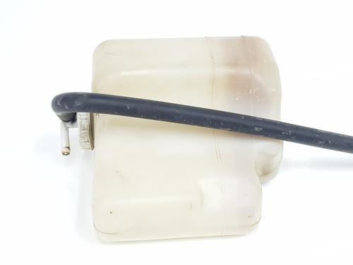 Expansion tank MITSUBISHI PAJERO III (V7_W, V6_W) 3.2 Di-D (V68W, V78W) | BP25727295C120 