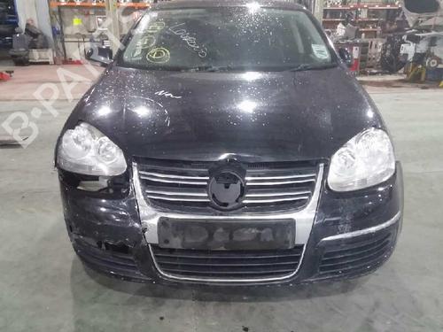 Høyre solskjerm VW JETTA III (1K2) 1.9 TDI | BP1639113I2 