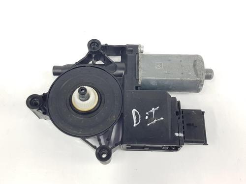 BP12577648E21 main image