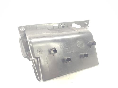 Glove box BMW i3 (I01) s Electric | BP20195586C95 