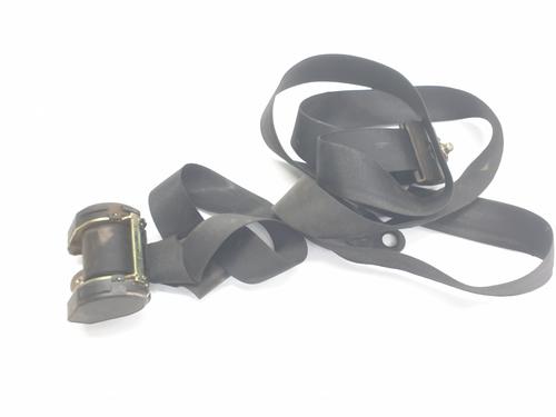 Used Front right seatbelt MERCEDES-BENZ VITO Van (W638) 108 D 2.3 (638.064, 638.068) (79 hp) 29011430