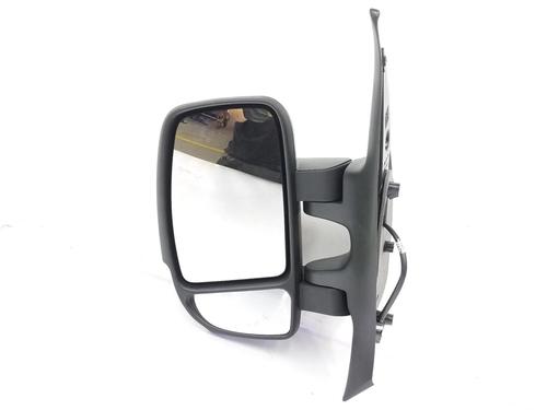 Used Left mirror NISSAN NV400 Platform/Chassis (X62, X62B) [2011-2026]  9953290