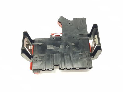 Fuse box BMW 5 Touring (F11) 530 i | BP37430080E1 - Image 5