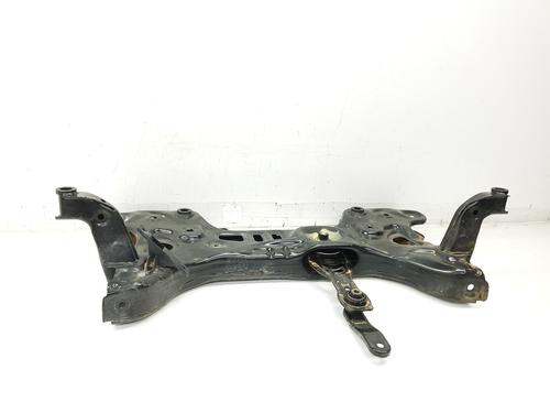 Subframe SEAT ARONA (KJ7, KJP) 1.0 TSI | BP29729327M9 