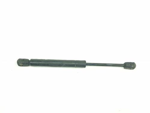 Hood lift support AUDI TT (8N3) 1.8 T | BP14083741C139 