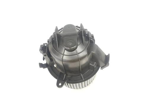 Heater blower motor OPEL MOKKA | BP40155726M62 - Image 4