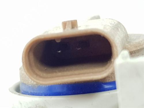 Left front indicator FORD ECOSPORT 1.0 EcoBoost | BP38487713C32 - Image 9