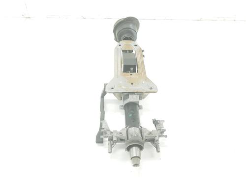 Steering column BMW 3 Touring (E91) 320 d (163 hp) 32306786891 | 32306786891 | 6786891  |