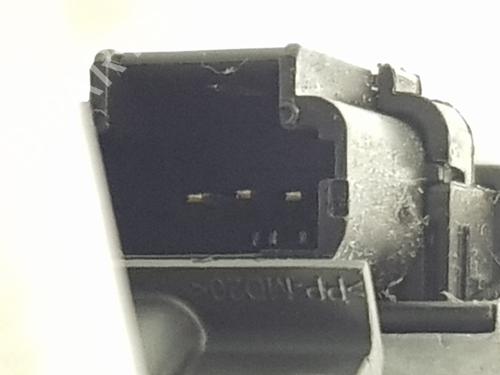 Steering column CITROËN C3 III (SX) 1.2 VTi 82 | BP37439822M21 - Image 6