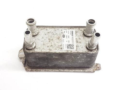 oil-radiator-jaguar-xe-x760-2015-38734515 main image