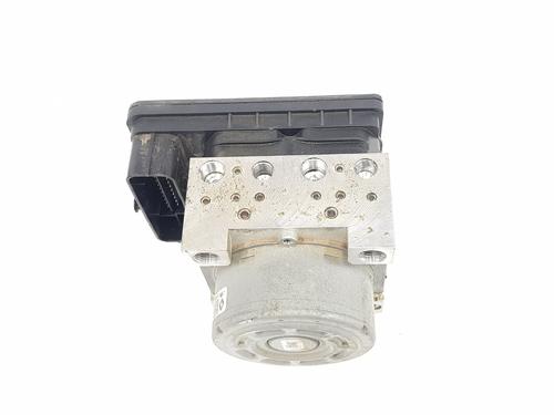 ABS pump RENAULT EXPRESS Box Body/MPV | BP37430226M43 - Image 6