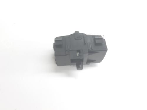 Headlight switch BMW 1 (E87) 118 d | BP36571222I24 - Image 3