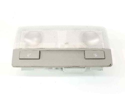 Used Interior roof light Interior roof light OPEL ASTRA J Sports Tourer (P10) 2.0 CDTI (35) (165 hp) 8054160 8054160