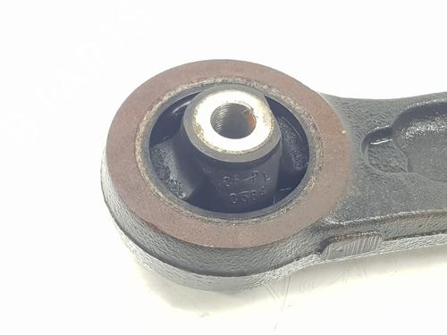 Right front suspension arm FIAT 500 (312_) 1.2 (312AXA1A) | BP22611259M13 