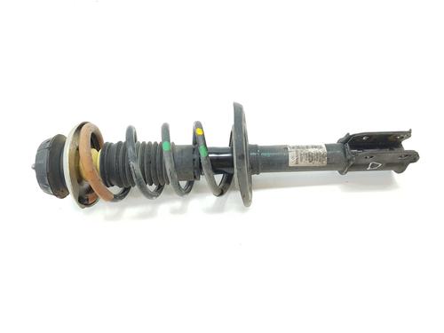 Right front shock absorber RENAULT EXPRESS Box Body/MPV | BP38441696M17 - Image 3