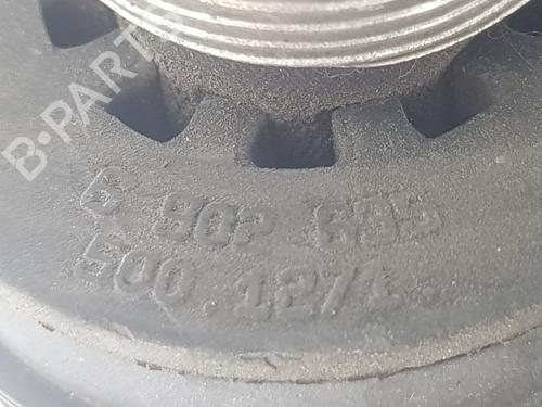 AC pipe BMW 5 Touring (E39) 520 i | BP18741020M126 