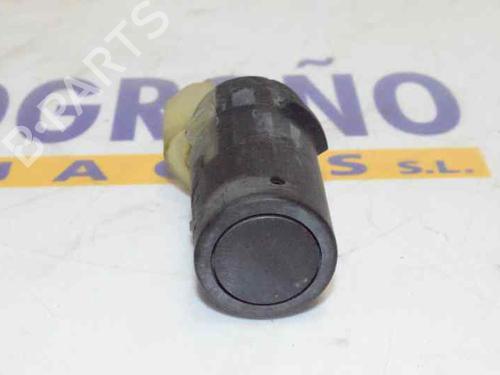 Other BMW 3 (E46) 320 d | BP14118974O1 