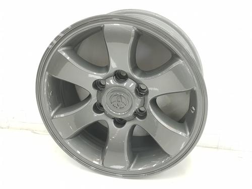 Rim TOYOTA LAND CRUISER PRADO (_J12_) 3.0 D-4D (KDJ120, KDJ125) | BP17670371C45 
