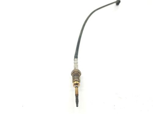 Electronic sensor BMW 5 Gran Turismo (F07) 530 d | BP16055878M84 