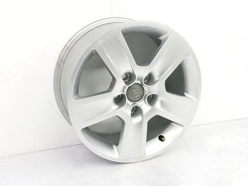 Rim AUDI A4 B6 (8E2) 1.9 TDI | BP9220628C45 