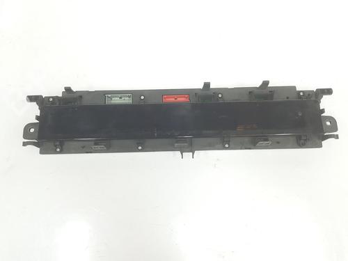 Used Instrument cluster RENAULT SCÉNIC II (JM0/1_) 1.5 dCi (JM1E, JM16) (106 hp) 13756876