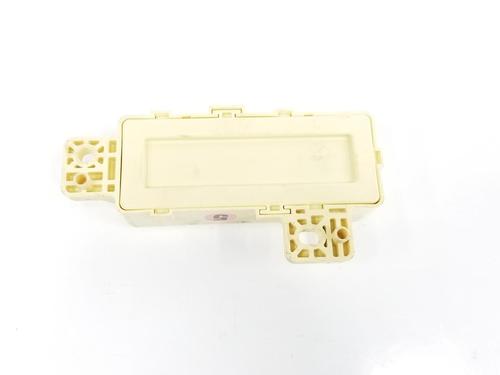 Used Electronic module HYUNDAI TUCSON (TL, TLE) 1.6 GDi (132 hp) 11681603