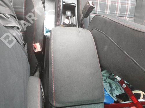 Left front window switch VW GOLF VI (5K1) 2.0 GTi | BP10352442C106  - Image 71