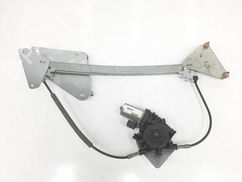 Used Front right window mechanism HYUNDAI COUPE II (GK) 2.0 GLS (143 hp) 9674773