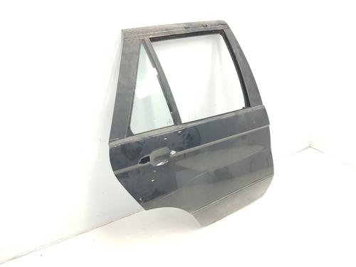 Right rear door BMW X5 (E53) 3.0 d | BP10523701C5 